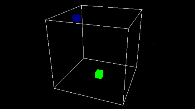 Thumbnail for 3D Shooter