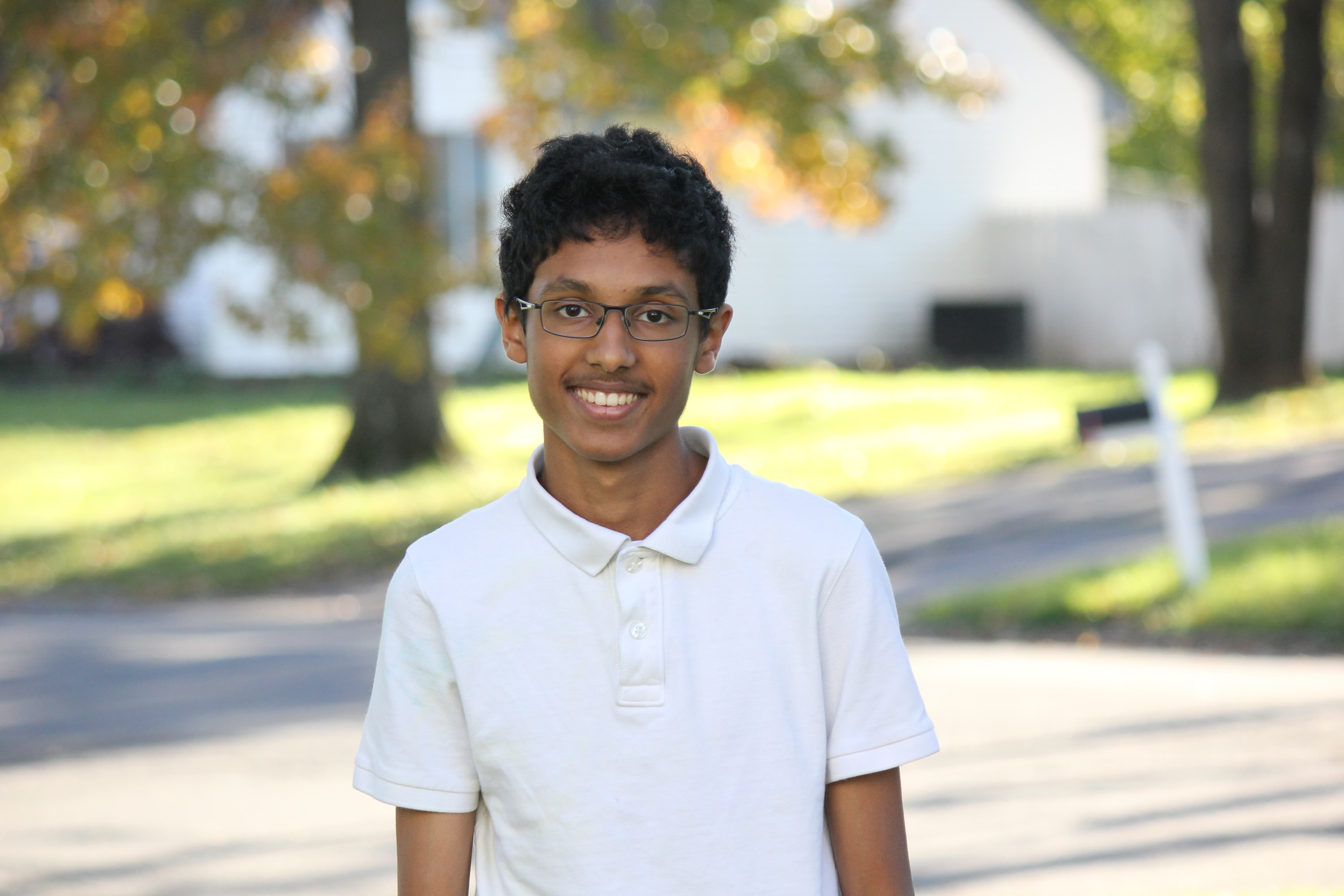 Thumbnail for Kihtrak.com