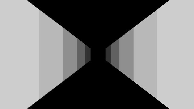 Thumbnail for 3D-Maze