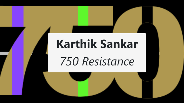 Thumbnail for Robotic's Portfolio from Sophomore year